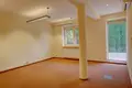 Dom 12 pokojów 298 m² Warszawa, Polska
