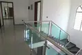 Квартира 5 спален  Аккра, Гана