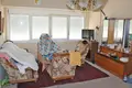 Cottage 5 bedrooms 230 m² Andromachi, Greece