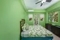 Appartement  Honduras, Honduras
