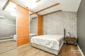 4-Schlafzimmer-Villa 240 m² Tivat, Montenegro