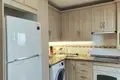 2-Schlafzimmer-Penthouse 100 m² Fuengirola, Spanien