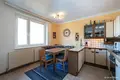Mieszkanie 2 pokoi 69 m² Wiedeń, Austria