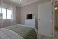 Apartamento 2 habitaciones 77 m² Dos Hermanas, Španjolska