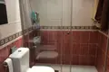 Appartement 122 m² Communauté Valencienne, Espagne