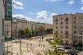 Wohnung 1 zimmer 35 m² Warschau, Polen