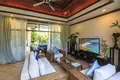 3 bedroom villa 313 m² Rawai, Thailand