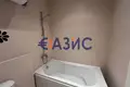 Квартира 2 спальни 91 м² Несебр, Болгария