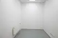 Büro 452 m² Moskau, Russland