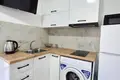 Wohnung 1 zimmer 28 m² Durrës, Albanien