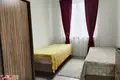 Wohnung 4 zimmer 160 m², Türkei