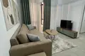 Квартира 1 комната 50 м² Дуррес, Албания