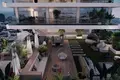 Appartement 1 chambre 65 m² Tel-Aviv, Israël