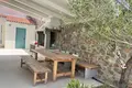 villa de 3 chambres 150 m² Smokvica Krmpotska, Croatie