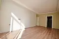 Mieszkanie 3 pokoi  Kargicak, Turcja