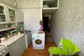 Appartement 4 chambres 61 m² Terpilitsy, Russie