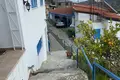 Propriété commerciale  à Kalo Chorio Lemesou, Chypre