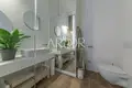 Apartamento 8 habitaciones 200 m² Grad Opatija, Croacia