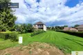 House 186 m² Trudai, Lithuania