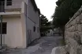 House 260 m² Grad Omis, Croatia
