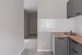 Apartamento 1 habitación 30 m² Minsk, Belarús