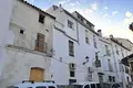 4 bedroom house 187 m² Casares, Spain