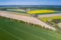 Wohnung 1 248 m² Sulejewo, Polen