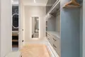 Appartement 4 chambres  Madrid, Espagne