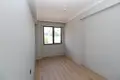 Mieszkanie 4 pokoi 140 m² Yalova Merkez, Turcja