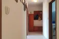2 bedroom apartment 85 m² Nesebar, Bulgaria