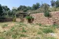 Chalet 6 chambres 377 m² Chios, Grèce