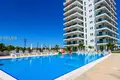 1 bedroom apartment 51 m² Gastria, Northern Cyprus