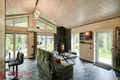 Chambre 56 m² Jzufouski sielski Saviet, Bélarus