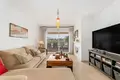 Apartamento 3 habitaciones 180 m² San Pedro Alcantara, Španjolska