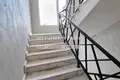 Mieszkanie 78 m² Sofia, Bułgaria