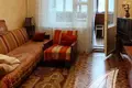 3 room apartment 67 m² Brest, Belarus