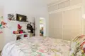 Maison 2 chambres 241 m² Dos Hermanas, Espagne