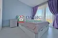 Apartamento 2 habitaciones 47 m² Tankovo, Bulgaria