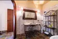 7 bedroom house 520 m² Spain, Spain