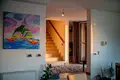 Villa 3 pièces 167 m² Tudorovici, Monténégro