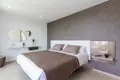 Вилла 5 комнат 535 м² Альтеа, Испания