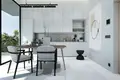 Вилла 2 спальни 210 м² Пхукет, Таиланд