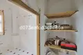 Maison 3 chambres 86 m² Espagne, Espagne