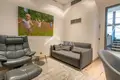 4 room house 326 m² Riga, Latvia