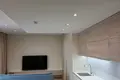1 room apartment 62 m² in Budva, Montenegro