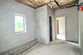 House 81 m² Rakaw, Belarus