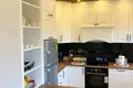 Villa de 7 dormitorios 500 m² Ulcinj, Montenegro