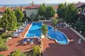 Haus 3 Schlafzimmer 198 m² Kosharitsa, Bulgarien