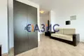 Appartement 44 m² Kocharitsa, Bulgarie