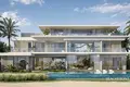Villa de 6 chambres 1 232 m² Doubaï, Émirats arabes unis